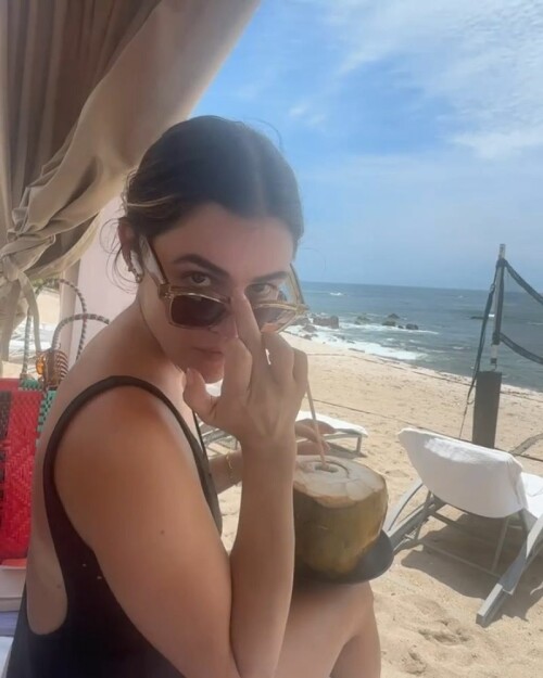 lucy hale instagram photos 08 07 2023 151bb8db8b448a941