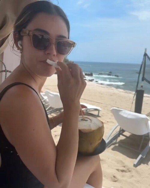 lucy hale instagram photos 08 07 2023 25218258a677d74cc