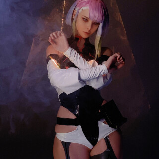 lucy013-d2bk0dF89b6ddac8a80eda18955a69028a85e1da