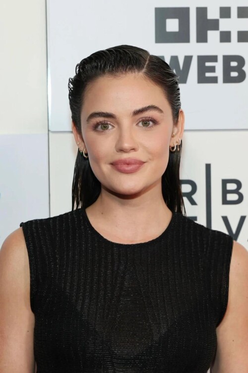 lucy2871b684a23125fe3ff