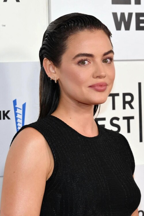 lucy288e2b22426678d6fa1