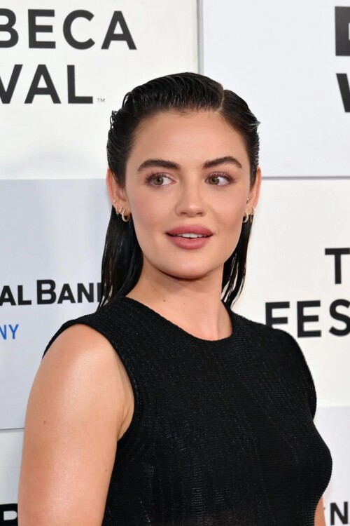 lucy2892e94df6558a832b3