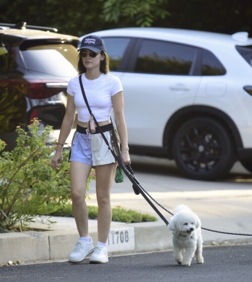 lucy3039f7e8af928cfdd2d