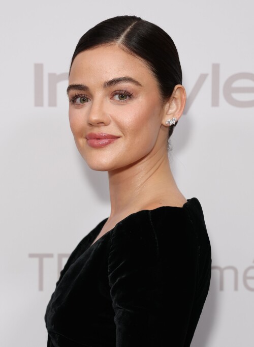 lucy39e99c7db46c26f5b