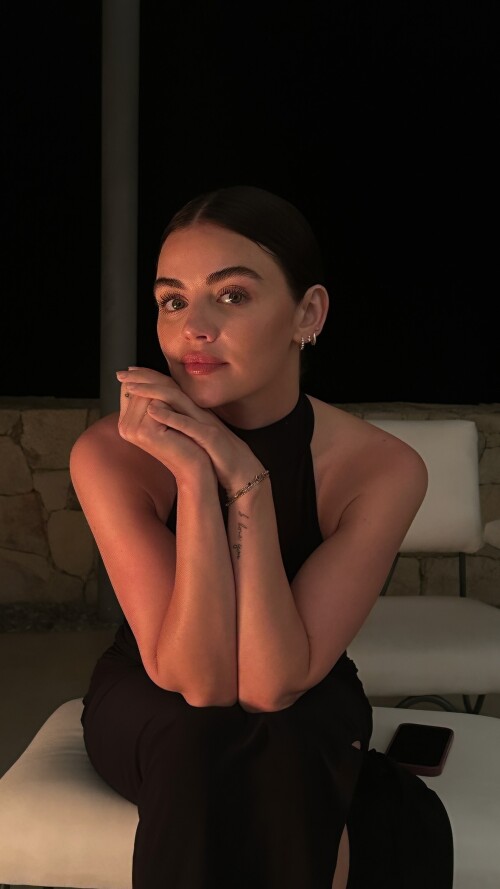 lucy4c444b433e8ce7dd