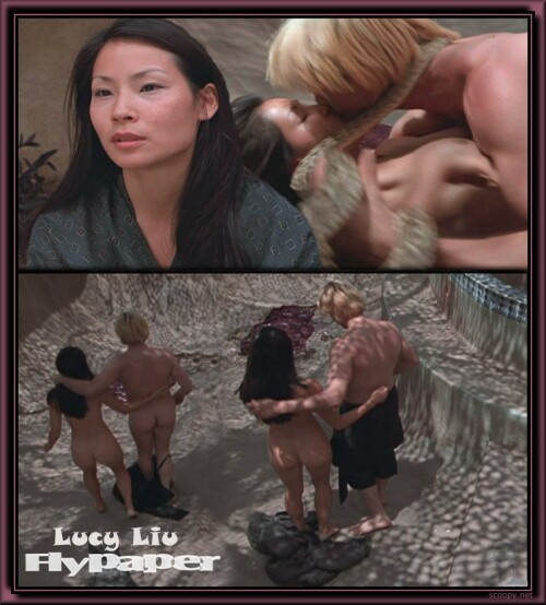 lucy liu73120044cb88c33058e70f0