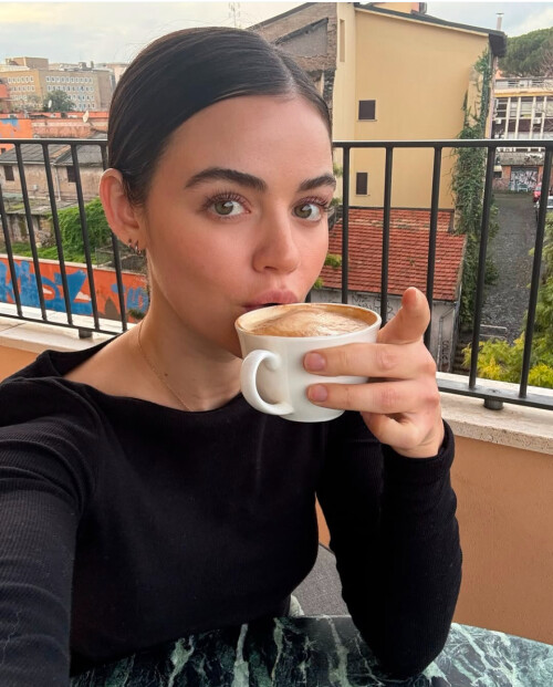 lucyc72764cfac95719d