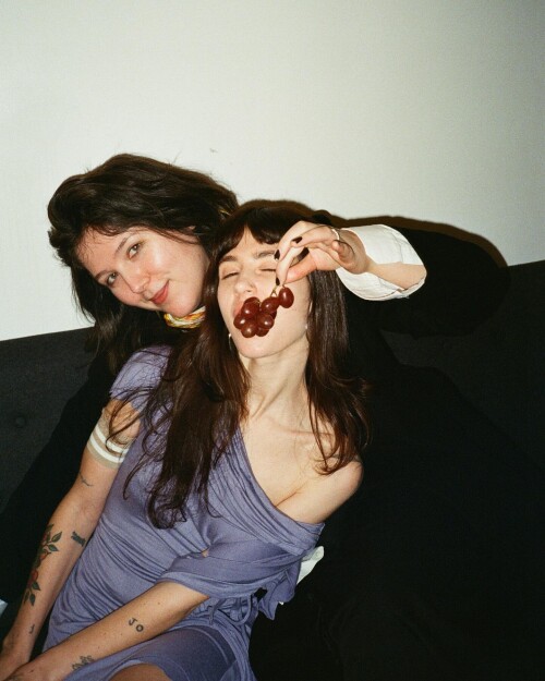 lucydacus 20250325 110316 288896680c5050ecce737b2fd