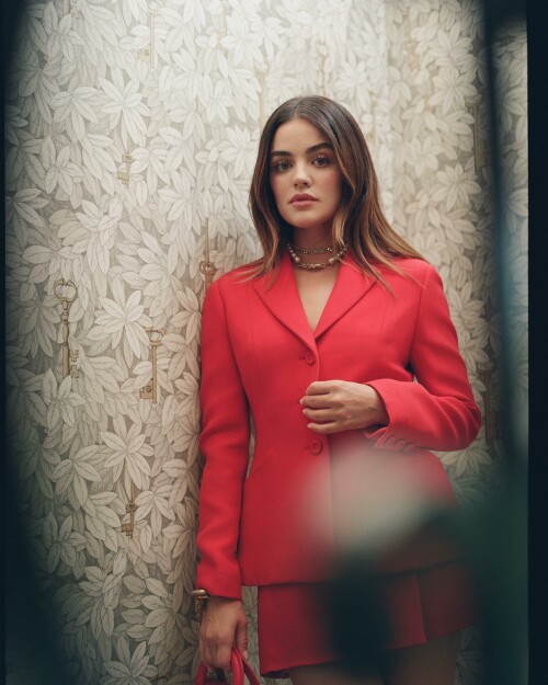 lucyhale 18 04 2023 0001
