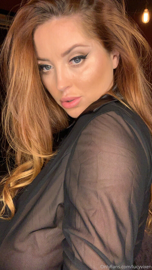 lucyvixen 00033
