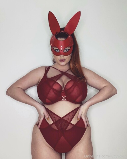 lucyvixen 00226