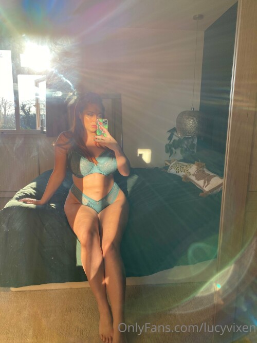 lucyvixen 00505