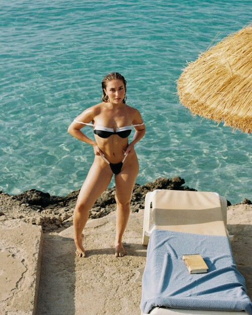 luisguzm photo DMikMvaNQnO 20250725 190152 52398640897471cc4981ddddf