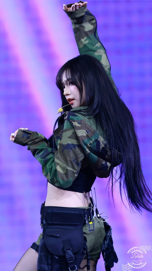 lulala 517 1878713363146108959 1ca0d6d253f8d46b2