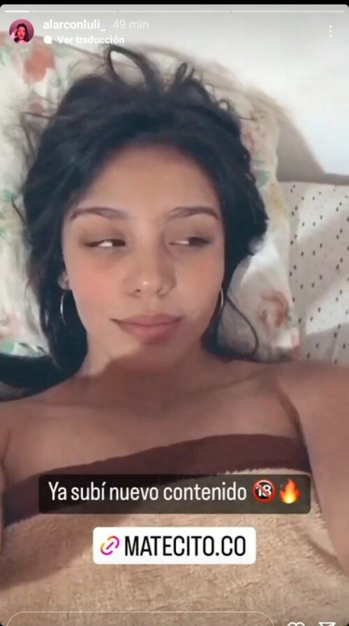 luliabigaail 364bca465cf9d8172