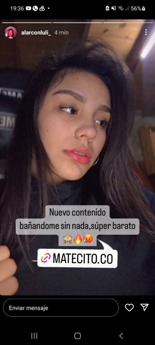 luliabigaail 43d73875b0acc2c42