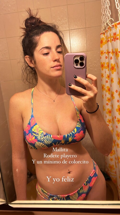 lulijota story 2742658571410176225 77052820948adadf446955f6c