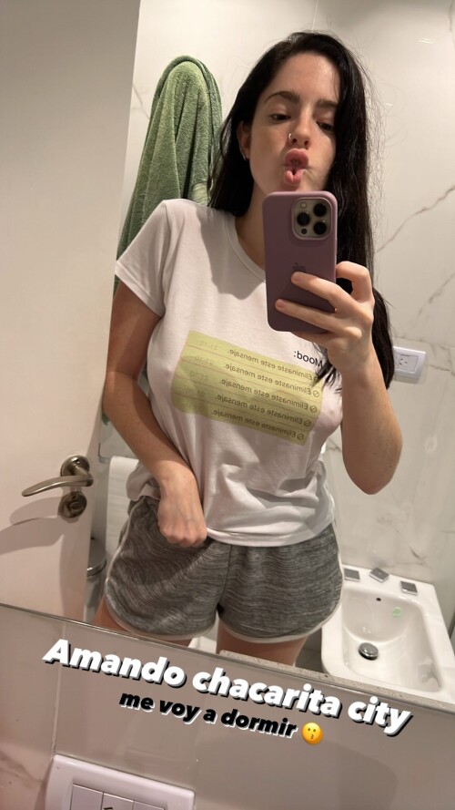 lulijota story 2896384998698966192 770528209e0035fdcb424175e