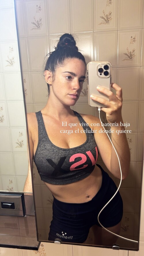 lulijota story 3037704089061012298 770528209cb2153cce8bc4d9c