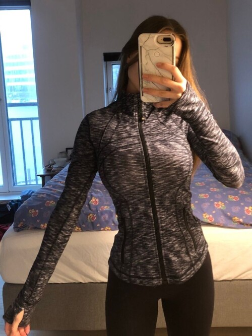 lululemon jakke 22557ecf82ccab525