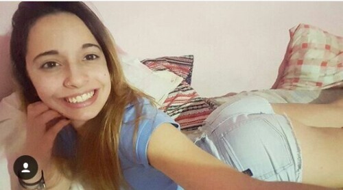 luly 1094e3a4c63e3477f6