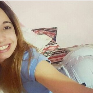 luly-1094e3a4c63e3477f6