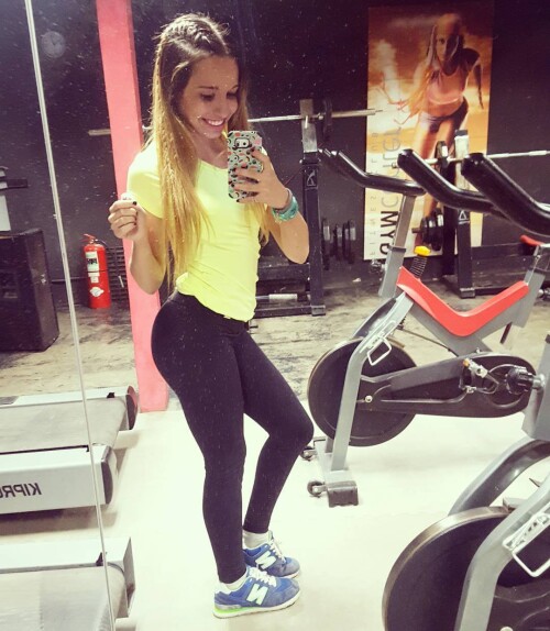 luly 112b43d5916199d45c9