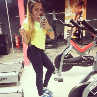 luly-112b43d5916199d45c9