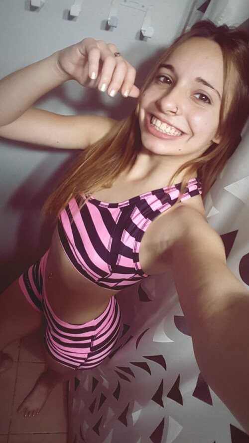 luly 113551d2e0ac297f4fc