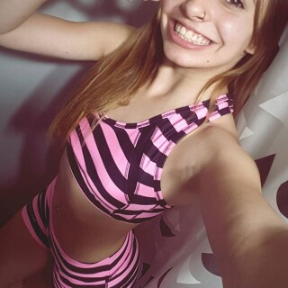 luly-113551d2e0ac297f4fc