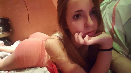 luly 1140570436a9629577