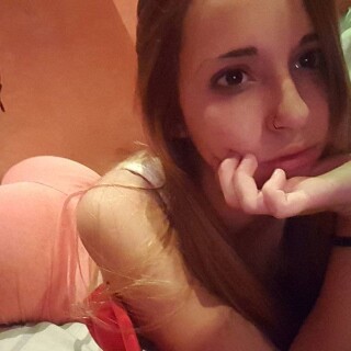 luly-1140570436a9629577