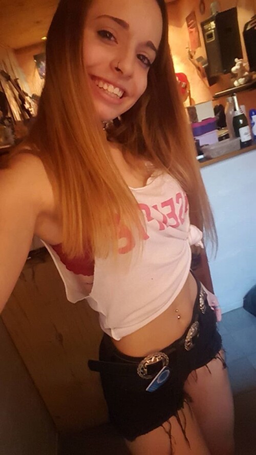 luly 1152b40e19cbaabb4d0