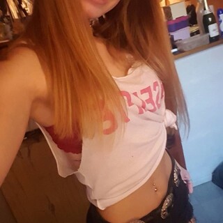 luly-1152b40e19cbaabb4d0