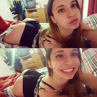 luly-11867cb2437ff2320b9