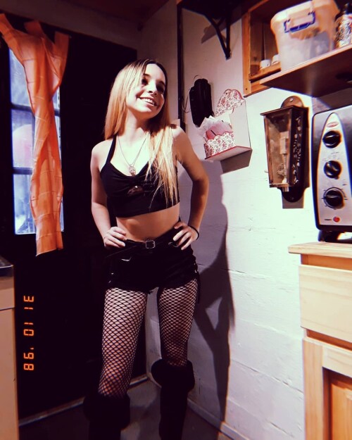 luly 134db9ab56883f7d259