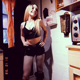 luly-134db9ab56883f7d259