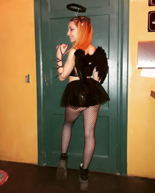 luly-1357fa22a25aea2219e.jpeg