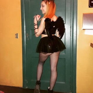 luly-1357fa22a25aea2219e