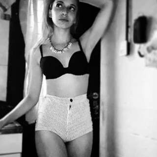 luly-147d413fe509793675c