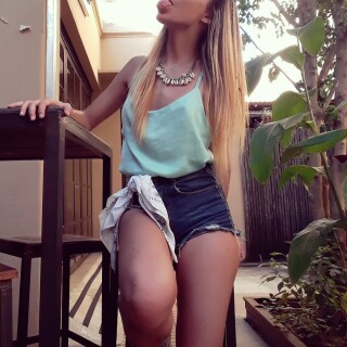 luly-1493b6e2957ec10b5b5