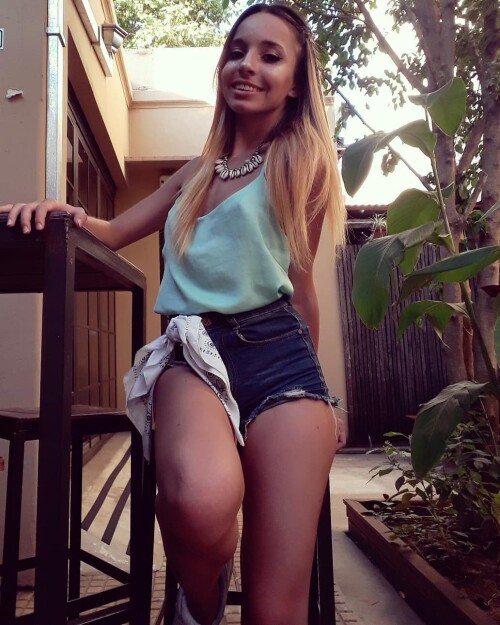 luly 15229ed4b87c81e567f