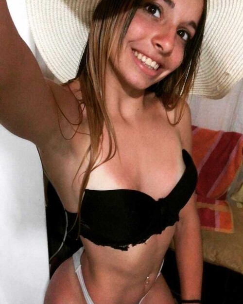 luly 154091edfc8b31e9036