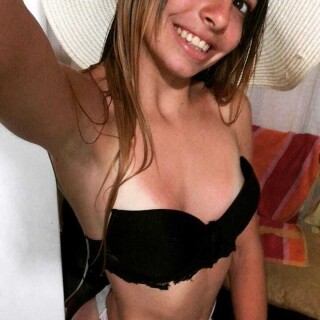 luly-154091edfc8b31e9036