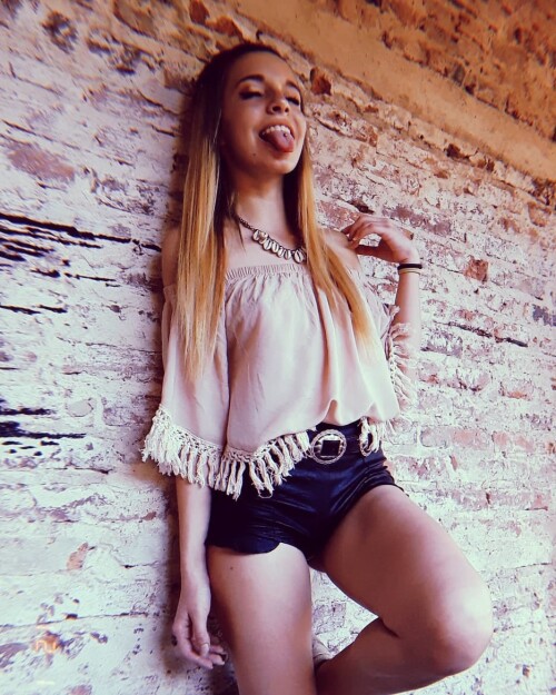 luly 1576e6d2e3c0e394a6b