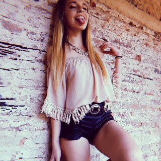 luly-1576e6d2e3c0e394a6b