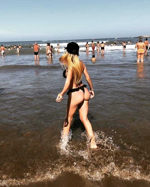 luly 161ac710e7c2ebd95fb