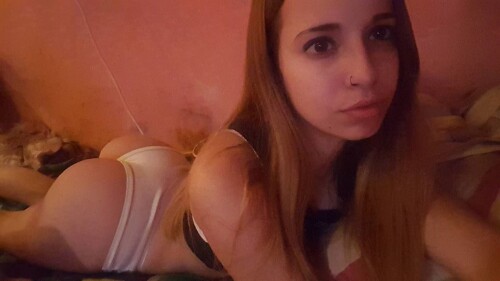 luly 16702c253ed7d23c444