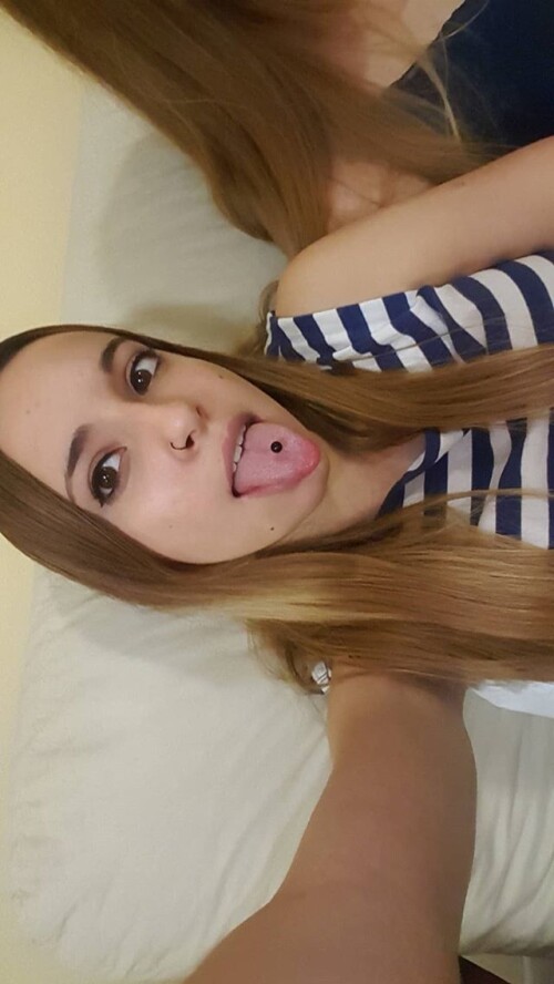 luly 169efdaf56a828b4825