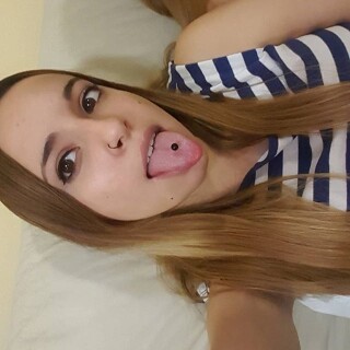 luly-169efdaf56a828b4825